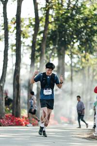 BIB: 
                            <button type="button" onclick="openModal(27349947)" class="btn btn-primary btn-sm float-right btn-popup" data-toggle="modal" data-target=".modal-high-quality">
                        <i class="fas fa-shopping-cart"></i> Add to Cart
                    </button>
                                            <button type="button" onclick="isThisMe(27349947, true)" class="btn btn-success btn-sm float-right btn-popup btn-isme hidden" data-toggle="tooltip" data-placement="bottom" title="นี่คือรูปของคุณใช่ไหม คลิกที่นี่เพื่อเอาเข้าอัลบั้ม">
                        <i class="fas fa-plus"></i> Add to album
                    </button>
                    <button type="button" onclick="isThisMe(27349947, false)" class="btn btn-warning btn-sm float-right btn-popup btn-isnotme hidden">
                        <i class="fas fa-ban"></i> Remove from album
                    </button>